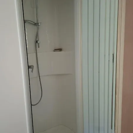 Le Domaine Des Bellevesasses Homestay Menton